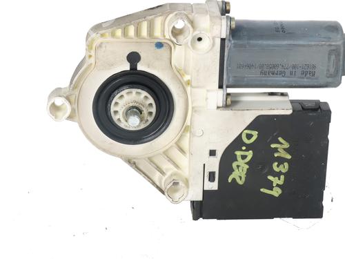 right-front-window-motor-seat-toledo-iii-5p2-2004-2005-2006-2007-2008-2009-34471409 main image