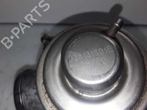 Egr SEAT AROSA (6H1) 1.4 TDI | BP8567715M69 