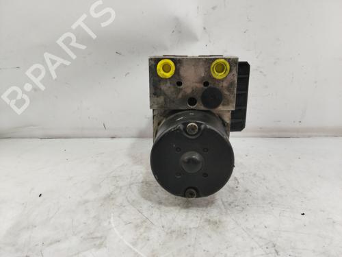 ABS pump MERCEDES-BENZ E-CLASS (W210)  | BP22274739M43 