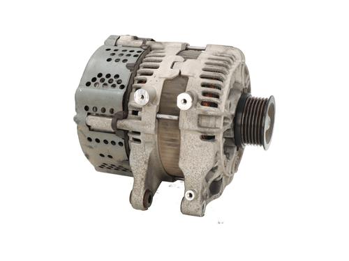 Generator FORD FOCUS IV (HN)  | BP31178830M7 