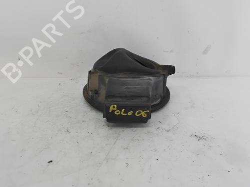 Fuel flap VW POLO IV (9N_, 9A_)  | BP29476125C131 