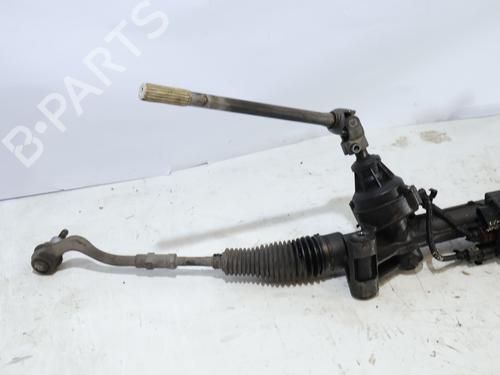 Steering rack AUDI Q5 (8RB) 3.0 TDI quattro | BP37434515M22 - Image 5
