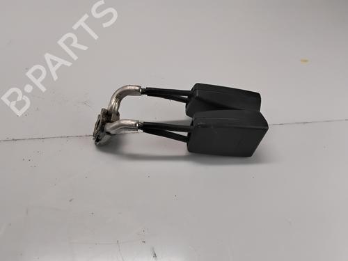 Used Seat buckle SEAT IBIZA IV (6J5, 6P1) [2008-2017]  28670635