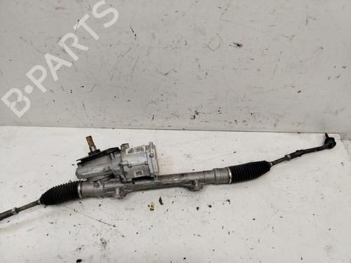 Steering rack CITROËN C3 Pluriel (HB_)  | BP18246009M22