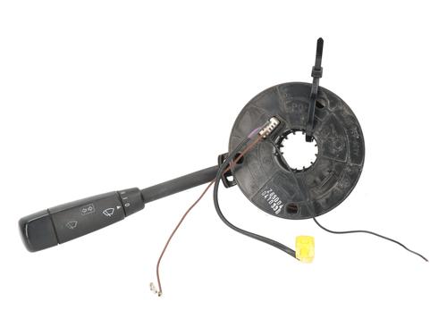 squib-airbag-mercedes-benz-vito-mixto-van-w639-2003-30681441 main image