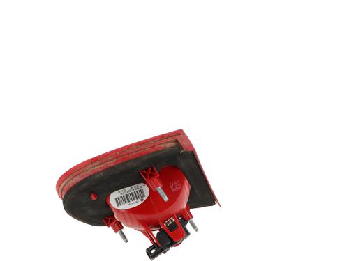 Right tailgate light VW EOS (1F7, 1F8)  | BP29962784C80