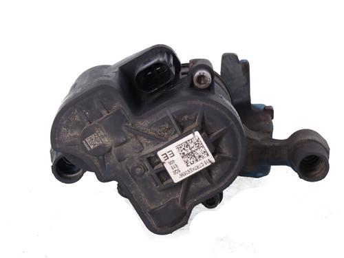 Right rear brake caliper VW T-ROC (A11, D11) | BP38203001M106 - Image 2
