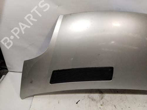 Hood OPEL VIVARO A Van (X83)  | BP29573045C1 