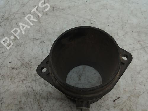 Luftmassemåler RENAULT CLIO III (BR0/1, CR0/1) [2005-2014]  8582074