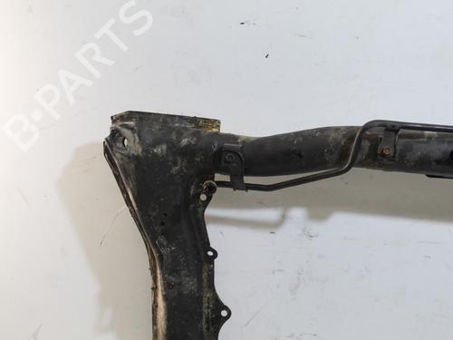 Subframe HONDA CR-V III (RE_) 2.0 i-VTEC 4WD (RE5, RE2) | BP17339617M9 