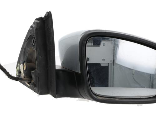 Used Right mirror SEAT TOLEDO IV (KG3) 1.6 TDI (105 hp) 29489110