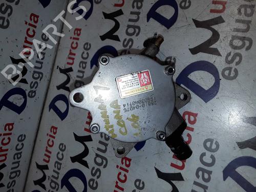 Used Vacuum pump HYUNDAI i30 (PDE, PD, PDEN) 1.0 T-GDI (120 hp) 8560650