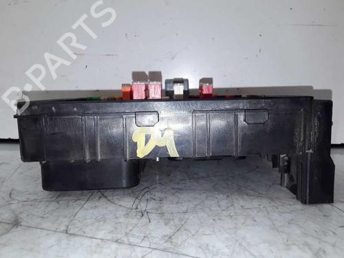 Fuse box VW GOLF V (1K1)  | BP8576833E1 