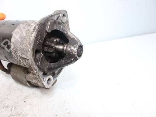 Startmotor FORD FOCUS II (DA_, HCP, DP)  | BP16339897M8 