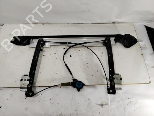 BP32144114C22 main image