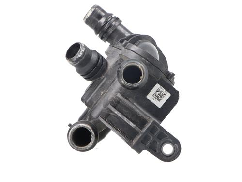 Used Other Other PEUGEOT 508 II (FB_, FH_, F3_) Hybrid 180 (F3DGXT) (181 hp) 33234776 33234776