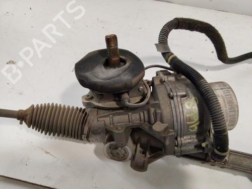 Steering rack PEUGEOT 208 I (CA_, CC_)  | BP29399117M22 