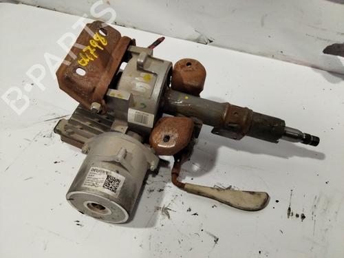 Steering column FIAT 500 (312_) 1.3 D Multijet (312AXB1A) | BP28330316M21 