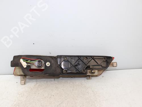 Venstre baglygte bagklap BMW 7 (E65, E66, E67) 730 d | BP18258757C79 