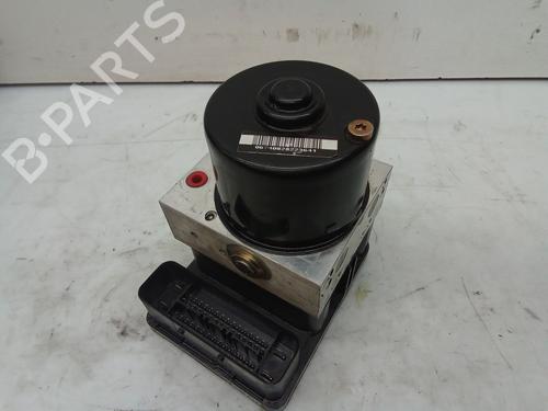 ABS pump VW TOURAN (1T1, 1T2) 2.0 TDI 16V | BP8583812M43 