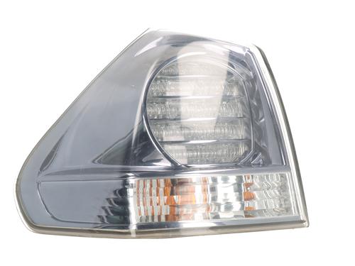 BP30403311C34 main image