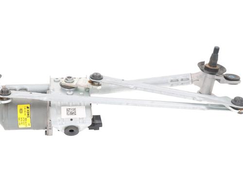 Viskermotor vindrute KIA XCEED (CD)  | BP30927221M29 