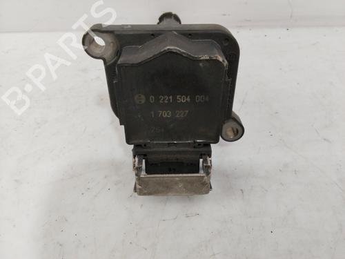 Ignition coil BMW 5 Touring (E39) 520 i | BP22385906M94 