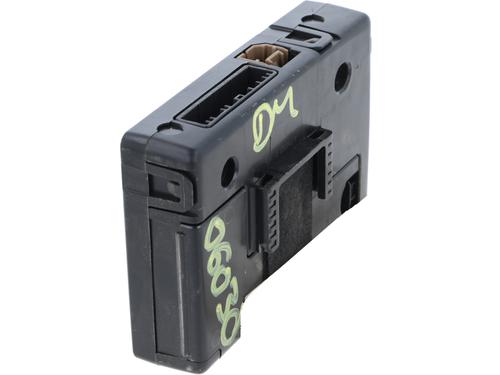 Elektronisk modul RENAULT KADJAR (HA_, HL_) 1.5 dCi 110 (HLA3) | BP29933782M83 