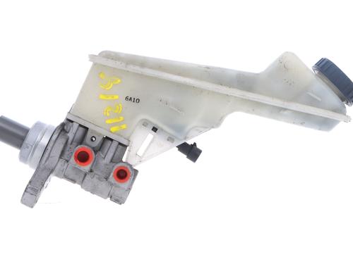 Used Brake master cylinder Brake master cylinder OPEL MOKKA / MOKKA X (J13) 1.6 CDTI (_76) (136 hp) 33460059 33460059