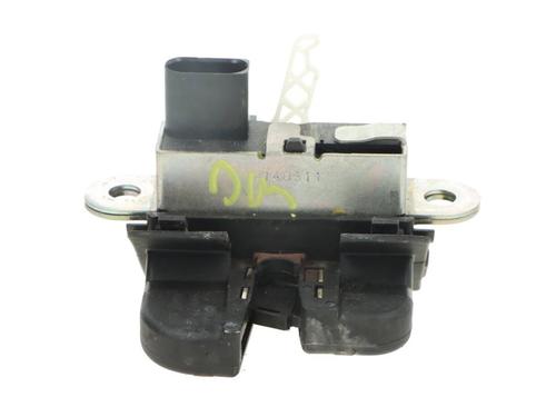 Used Tailgate lock Tailgate lock 38616332 38616332