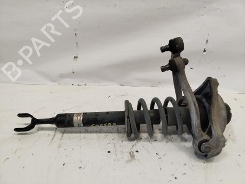 Used Left front shock absorber AUDI A6 C6 (4F2) [2004-2011]  27469615