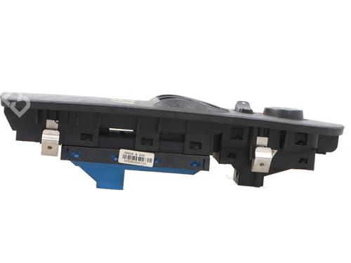 Left front window switch FIAT PUNTO EVO (199_) 1.4 (199AXB1A) | BP34735846I27 - Image 4