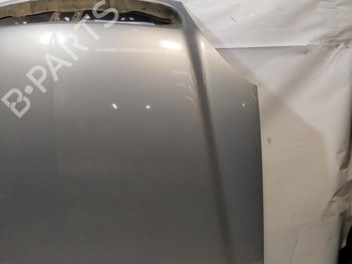 Hood CITROËN XSARA (N1)  | BP29430719C1 