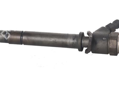 Used Injector Injector 37602978 37602978