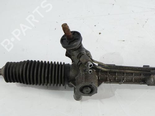 Steering rack PEUGEOT BOXER Van | BP39692183M22 - Image 6