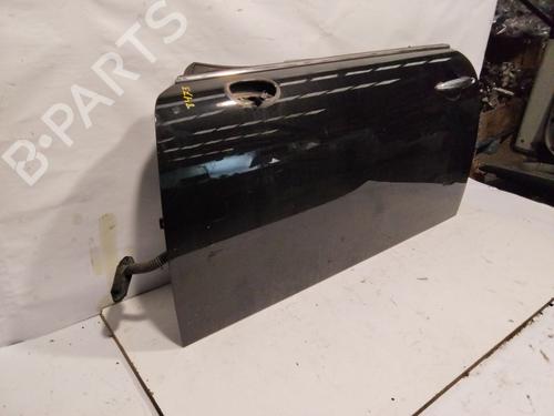 Left front door MINI MINI (R50, R53)  | BP23553597C2 