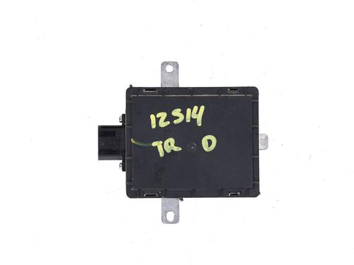 Electronic module MG MG ZS SUV (AZS1) | BP39203116M83 - Image 3
