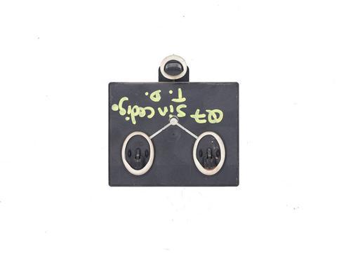Used Electronic module Electronic module 38534955 38534955