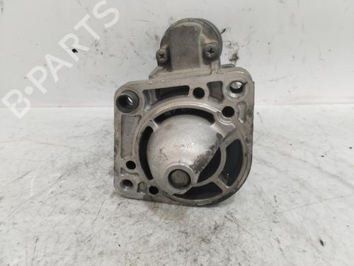 Startmotor CHRYSLER VOYAGER IV (RG, RS) 2.5 CRD | BP25873170M8 