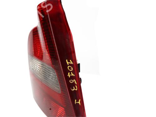 Højre baglygte VOLVO S80 I (184) 2.4 | BP30100204C35