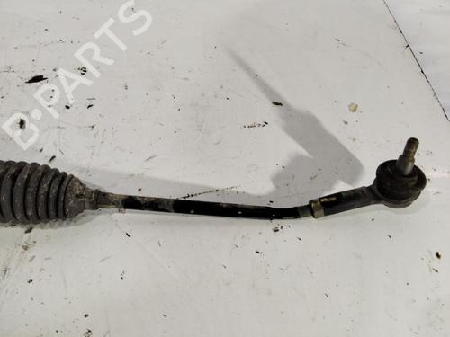 Steering rack MITSUBISHI MIRAGE / SPACE STAR VI Hatchback (A0_A) 1.2 (A03A) | BP32009555M22