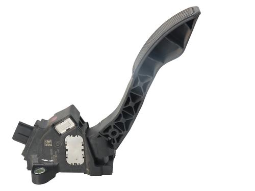 Pedal TOYOTA AVENSIS Saloon (_T27_) [2008-2018]  33126748