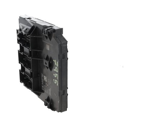 Electronic module VW CADDY III Box Body/MPV (2KA, 2KH, 2CA, 2CH)  | BP29905559M83