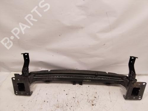 Front bumper reinforcement SKODA KAROQ (NU7, ND7)  | BP29533371C109 