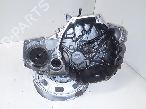 BP9957361M3 main image