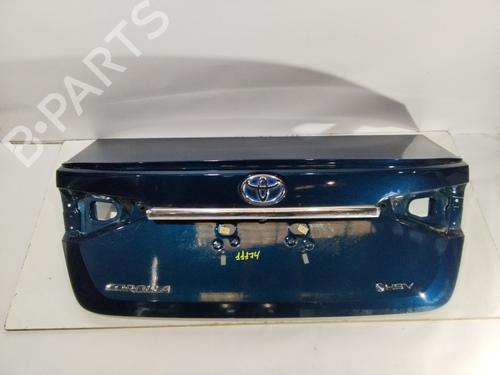 tailgate-toyota-corolla-saloon-_e21_-2019-33169505 main image