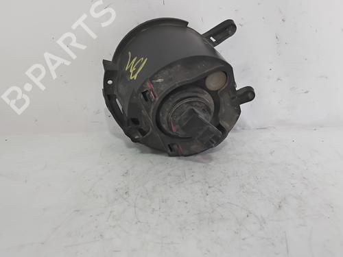 Left front fog light OPEL VIVARO A Van (X83)  | BP29408816C30 