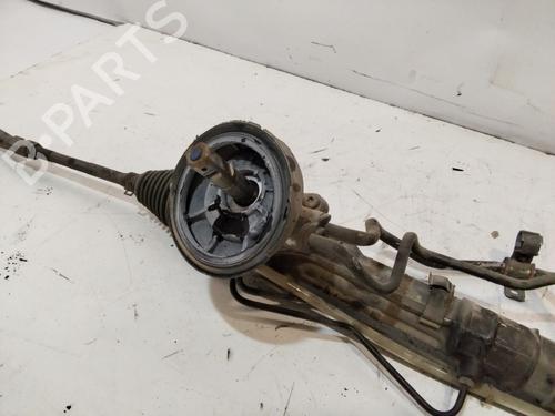 Steering rack PEUGEOT 5008 (0U_, 0E_)  | BP29561481M22 