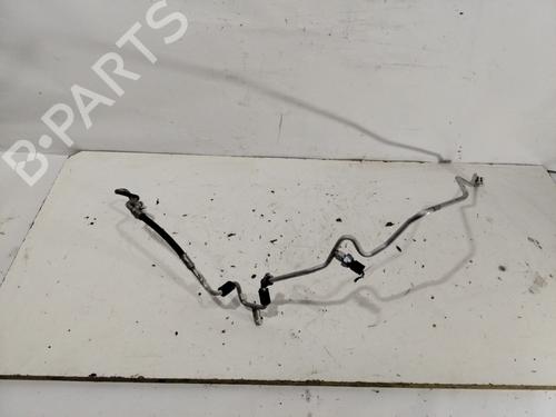 Used AC pipe BMW 2 Gran Tourer (F46) 220 d (190 hp) 32014549