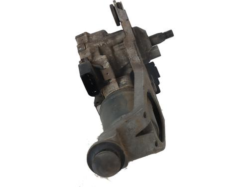 Front wiper motor FORD FOCUS III 1.6 TDCi | BP23084304M29  - Image 5